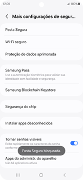 Samsung Android 15 Samsung Android 15