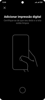 Xiaomi Android 16 Xiaomi Android 16