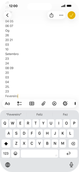 Apple iOS 26 Air Apple iOS 26 Air