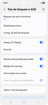 Samsung Android 16 Samsung Android 16