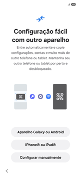 Samsung Android 15 Samsung Android 15