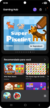 Samsung Android 16 Samsung Android 16