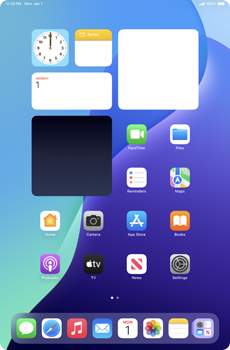 how to make ipad vibrate on silent Silent and vibrate mode for messages | Media & Sound | iPad mini (A17 Pro)
