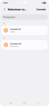 Samsung Android 16 Samsung Android 16