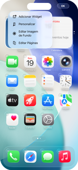 Apple iOS 26 Apple iOS 26