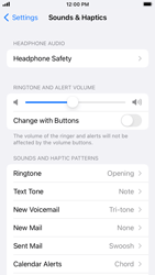 iphone text vibrate on silent Butt Plugs, Training Sets, Massagers For Anal Sex – plusOne main image 0