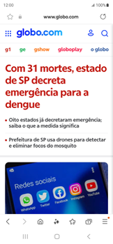 Samsung Android 15 Samsung Android 15