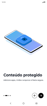 Motorola Android 16 Motorola Android 16