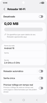 Samsung Android 16 Samsung Android 16