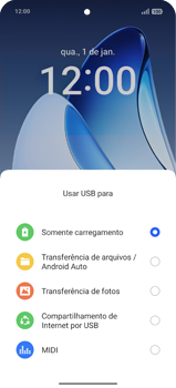 Oppo Android 15 Oppo Android 15