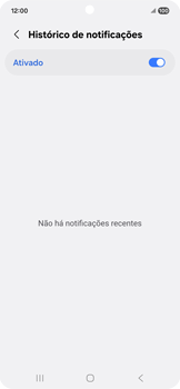 Samsung Android 16 Samsung Android 16