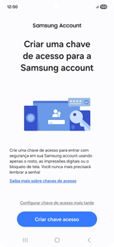 Samsung Android 16 Samsung Android 16