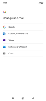 Samsung Android 16 Samsung Android 16