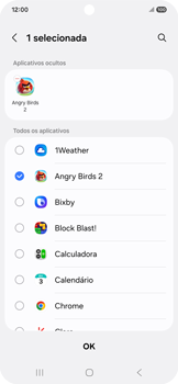 Samsung Android 15 Samsung Android 15