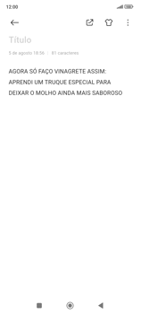 Xiaomi Android 15 Xiaomi Android 15