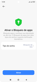 Xiaomi Android 16 Xiaomi Android 16