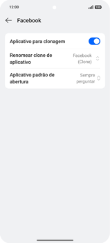 Oppo Android 15 Oppo Android 15