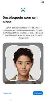 Motorola Android 15 Motorola Android 15