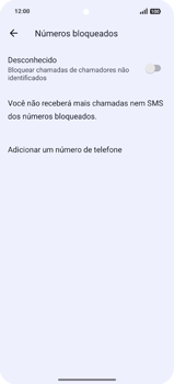 Oppo Android 15 Oppo Android 15