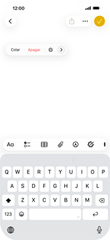 Apple iOS 26 Air Apple iOS 26 Air