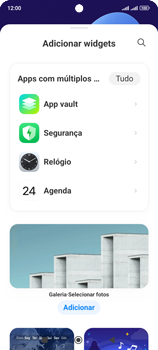 Xiaomi Android 16 Xiaomi Android 16