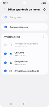 Samsung Android 16 Samsung Android 16