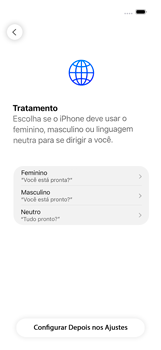 Apple iOS 26 Air Apple iOS 26 Air