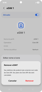 Samsung Android 16 Samsung Android 16