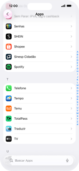 Apple iOS 26 Air Apple iOS 26 Air