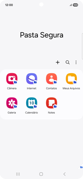 Samsung Android 16 Samsung Android 16