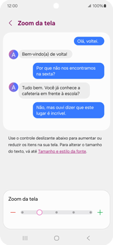 Samsung Android 15 Samsung Android 15