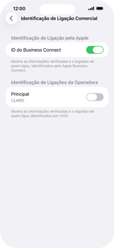 Apple iOS 26 Apple iOS 26