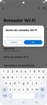 Motorola Android 16 Motorola Android 16
