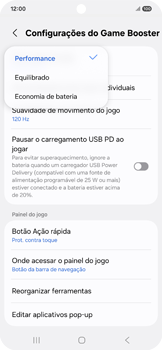 Samsung Android 15 Samsung Android 15
