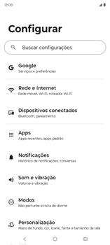 Motorola Android 16 Motorola Android 16