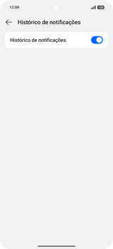 Oppo Android 15 Oppo Android 15