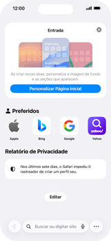 Apple iOS 26 Air Apple iOS 26 Air