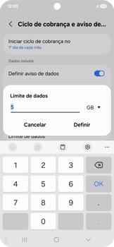 Samsung Android 15 Samsung Android 15