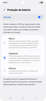 Samsung Android 15 Samsung Android 15