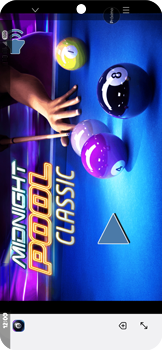 Samsung Android 15 Samsung Android 15