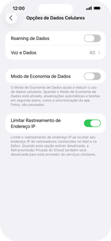 Apple iOS 26 Air Apple iOS 26 Air