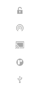 Motorola Android 16 Motorola Android 16