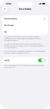 Apple iOS 26 Apple iOS 26