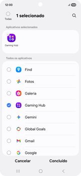Samsung Android 16 Samsung Android 16