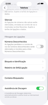 Apple iOS 26 Apple iOS 26