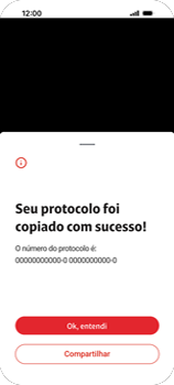 Xiaomi Android 15 Xiaomi Android 15