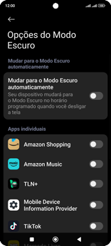Xiaomi Android 16 Xiaomi Android 16