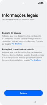 Oppo Android 15 Oppo Android 15