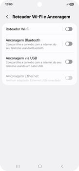 Samsung Android 15 Samsung Android 15