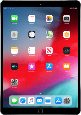 Shop Apple iPad Pro 11 4th Gen Prepaid | Verizon Prepaid